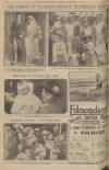 Leeds Mercury Saturday 13 September 1924 Page 6