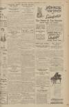 Leeds Mercury Saturday 13 September 1924 Page 7