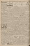 Leeds Mercury Saturday 13 September 1924 Page 8