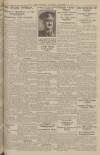 Leeds Mercury Saturday 13 September 1924 Page 9