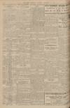 Leeds Mercury Saturday 13 September 1924 Page 10