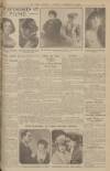 Leeds Mercury Saturday 13 September 1924 Page 11