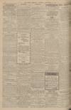 Leeds Mercury Saturday 13 September 1924 Page 12