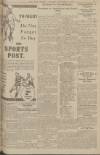 Leeds Mercury Saturday 13 September 1924 Page 13