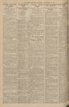 Leeds Mercury Saturday 13 September 1924 Page 14