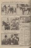 Leeds Mercury Saturday 13 September 1924 Page 16