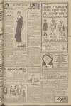 Leeds Mercury Saturday 20 September 1924 Page 5