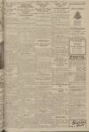 Leeds Mercury Saturday 20 September 1924 Page 7