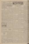 Leeds Mercury Saturday 20 September 1924 Page 8