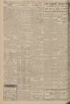 Leeds Mercury Saturday 20 September 1924 Page 10