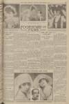 Leeds Mercury Saturday 20 September 1924 Page 11