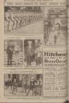 Leeds Mercury Saturday 20 September 1924 Page 16