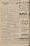 Leeds Mercury Tuesday 23 September 1924 Page 4