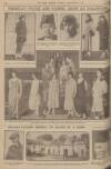 Leeds Mercury Tuesday 23 September 1924 Page 6