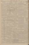 Leeds Mercury Tuesday 23 September 1924 Page 10