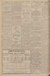 Leeds Mercury Tuesday 23 September 1924 Page 12