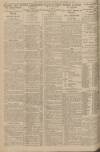 Leeds Mercury Tuesday 23 September 1924 Page 14