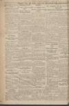 Leeds Mercury Thursday 02 October 1924 Page 2