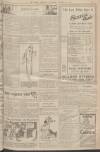 Leeds Mercury Thursday 02 October 1924 Page 5