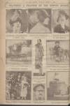 Leeds Mercury Thursday 02 October 1924 Page 6