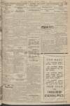 Leeds Mercury Thursday 02 October 1924 Page 7