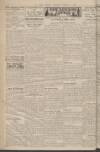 Leeds Mercury Thursday 02 October 1924 Page 8