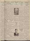 Leeds Mercury Thursday 02 October 1924 Page 9