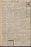 Leeds Mercury Thursday 02 October 1924 Page 10