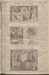 Leeds Mercury Thursday 02 October 1924 Page 11