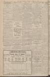 Leeds Mercury Thursday 02 October 1924 Page 12