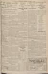 Leeds Mercury Thursday 02 October 1924 Page 13