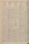 Leeds Mercury Thursday 02 October 1924 Page 14