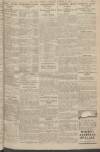 Leeds Mercury Thursday 02 October 1924 Page 15