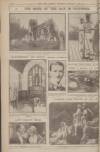 Leeds Mercury Thursday 02 October 1924 Page 16