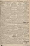 Leeds Mercury Friday 03 October 1924 Page 3