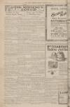 Leeds Mercury Friday 03 October 1924 Page 4