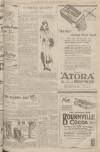 Leeds Mercury Friday 03 October 1924 Page 5