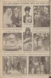 Leeds Mercury Friday 03 October 1924 Page 6