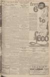 Leeds Mercury Friday 03 October 1924 Page 7