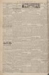 Leeds Mercury Friday 03 October 1924 Page 8
