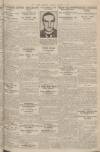 Leeds Mercury Friday 03 October 1924 Page 9