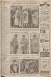 Leeds Mercury Friday 03 October 1924 Page 11