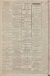 Leeds Mercury Friday 03 October 1924 Page 12