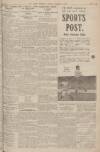 Leeds Mercury Friday 03 October 1924 Page 13