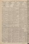 Leeds Mercury Friday 03 October 1924 Page 14
