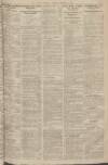 Leeds Mercury Friday 03 October 1924 Page 15