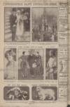 Leeds Mercury Friday 03 October 1924 Page 16