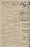 Leeds Mercury Monday 06 October 1924 Page 4