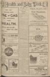 Leeds Mercury Monday 06 October 1924 Page 7