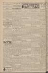 Leeds Mercury Monday 06 October 1924 Page 8